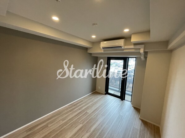 ルフォンプログレ四谷の物件内観写真